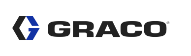 Graco Logo
